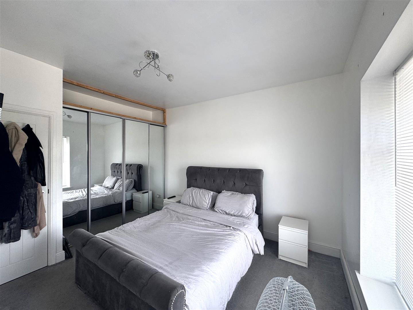 Mansel Road, Bonymaen, Swansea, SA1 7JT